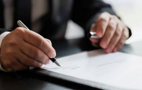 In Azerbaijan, family responsibilities of employees will be taken into account for night and shift work