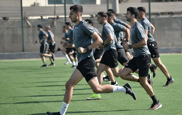 Azərbaycan Premyer Liqası, I və II Liqa oyunlarının hakimləri təsdiqlənib - SİYAHI
