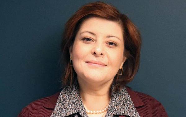 TƏBİB-də yeni təyinat: Departament rəhbəri dəyişdi