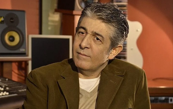 Xərçəngə qalib gəldim, amma xəyanətə uduzdum - Türkiyəli müğənninin faciəli həyat hekayəsi