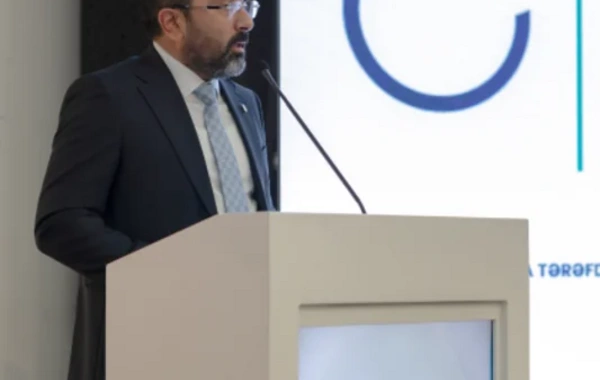 Bakı beynəlxalq inklüziv məşğulluq konfransına ev sahibliyi edir