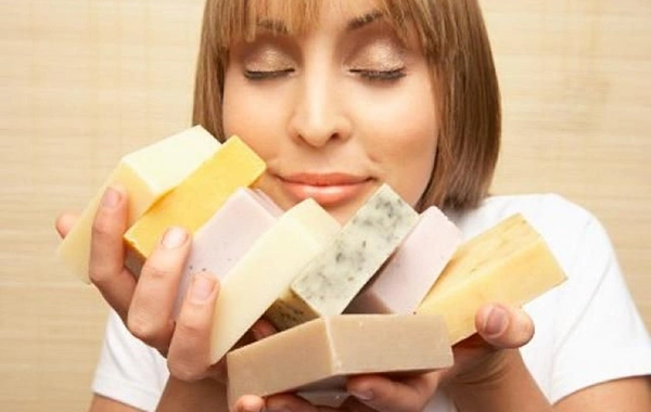 Cheese reduces the risk of dementia, scientists have found