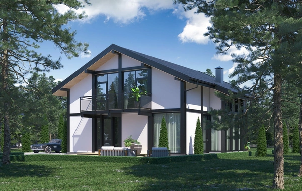 Строить или покупать? Как изменился рынок частного домостроения в Азербайджане