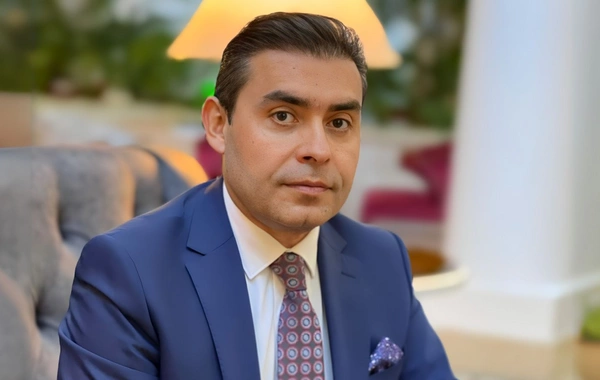 Süni intellekt, məlumat mərkəzləri və yaşıl enerji: qlobal böhran və Azərbaycan üçün möhtəşəm fürsət