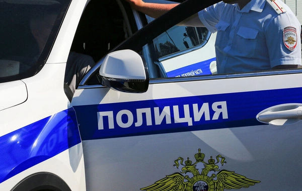 Российская пара несколько месяцев растлевала четырехлетнего ребенка и снимала это на видео