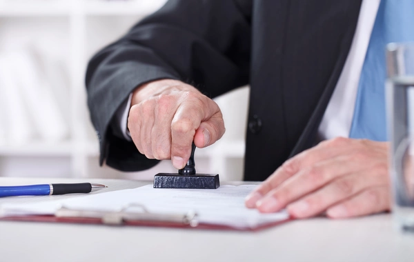 Dövlət Agentliyi haqsız rəqabətə yol verən 6 təsərrüfat subyektinə qarşı tədbir görüb