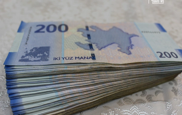 Nərimanovda 5 min manata yaxın oğurluq olub
