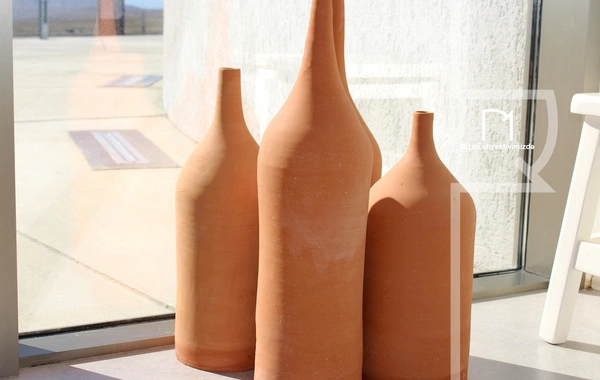 Palçıq Vulkanları Turizm Kompleksi – Azərbaycanın təbiət möcüzələrinə açılan yeni qapı