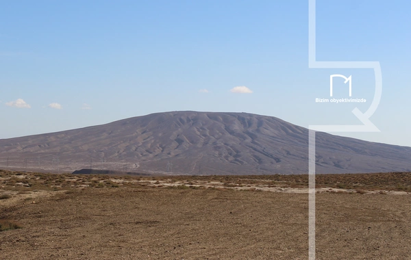 Palçıq Vulkanları Turizm Kompleksi – Azərbaycanın təbiət möcüzələrinə açılan yeni qapı