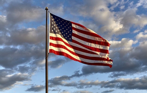 USA suspended sanctions against Syria