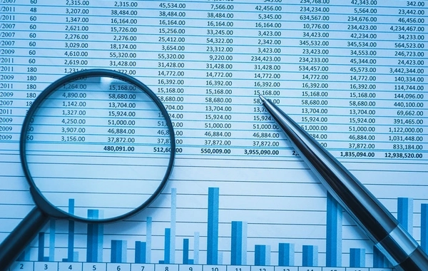 Yeni təkliflər -  Fevralın 5-nə qədər...