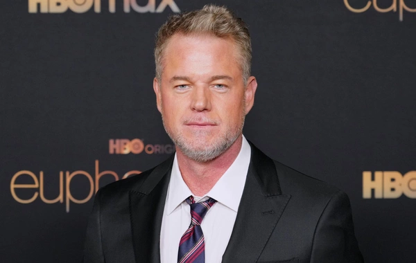 Xəstəliyə tutulan məşhur aktyor artıq əlil arabasında gəzir