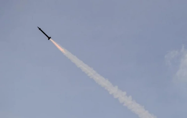 İsrail ordusu: İrana zərbələrdə 5 mindən çox döyüş sursatından istifadə edilib