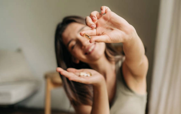 People over 50 were warned about the danger of one vitamin
