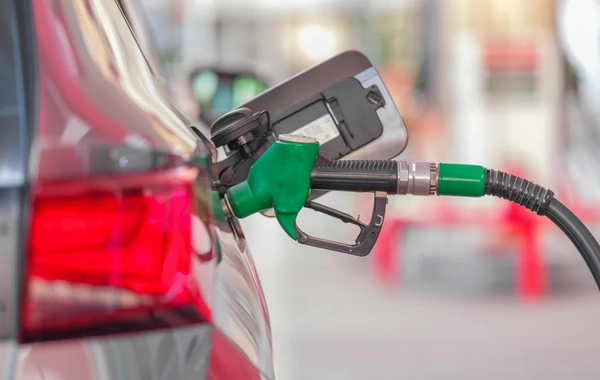 Serbiyada yanacağa tətbiq olunan aksiz vergisi azaldılır