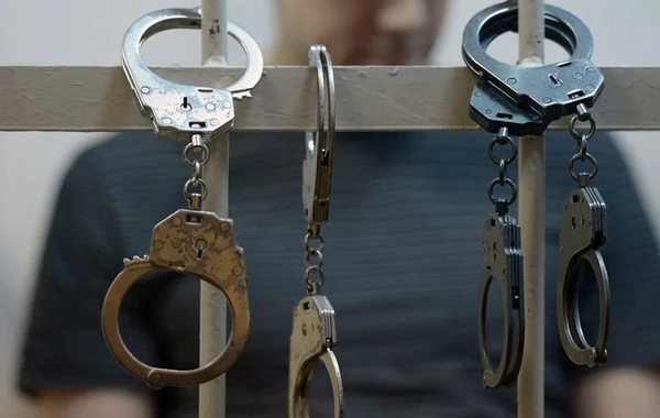 Dələduzluğa görə axtarışda olan 15 nəfər istintaqa təhvil verilib