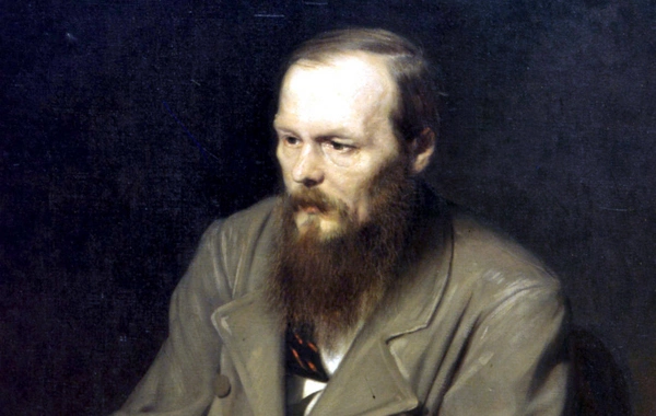 Названо имя первого в мире блогера