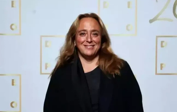 Ayşe Barım saxlanılıb