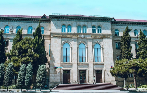 Bələdiyyələrin fəaliyyətinə inzibati nəzarətin təşkili haqqında təlimat  təsdiqlənib