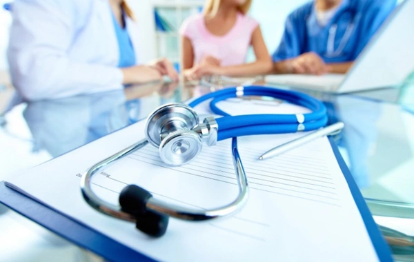 Regionlarda sığortadan istifadə səviyyəsi AÇIQLANDI