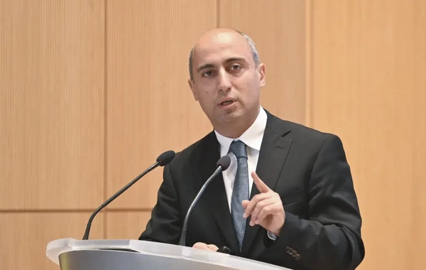 Nazir: Valideynin varlı və ya kasıb olması əsas deyil, əsas uşağın təhsili ilə maraqlanmaqdır