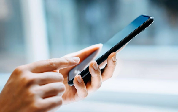 Şübhəli zənglərə və keçidlərə aldanmayın! - DİN-dən vətəndaşlara XƏBƏRDARLIQ