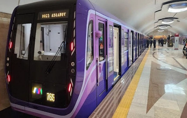 Bakı Metropolitenində əl yüklərinə görə əlavə ödəniş NƏZƏRDƏ TUTULUB?