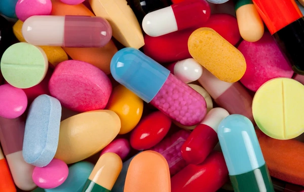 Antioksidant əlavələri nə üçün təhlükəli ola bilər?