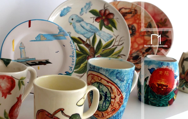 Palçıq Vulkanları Turizm Kompleksi – Azərbaycanın təbiət möcüzələrinə açılan yeni qapı