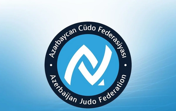 Avropa çempionatı: Azərbaycanın cüdo millisinin heyətində dəyişiklik baş verib