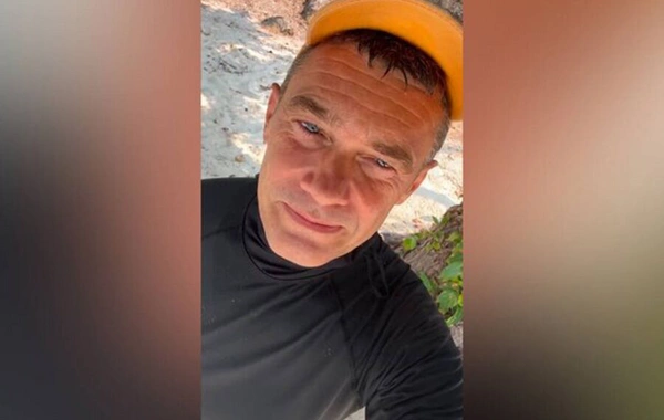 Thailand to deport blogger Zbarsky who filmed fights in Cambodia to Russia