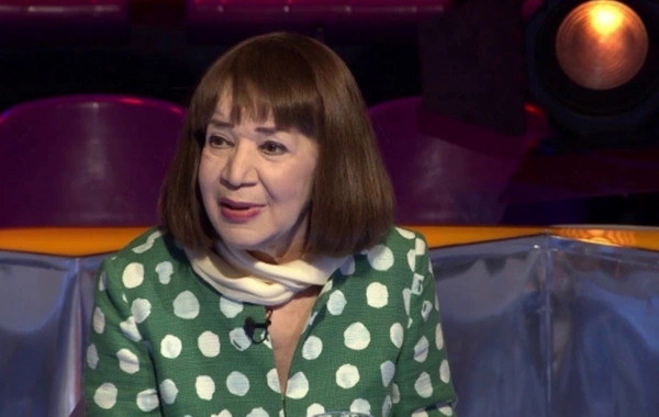 Bəxtiyar Vahabzadəni ağladan Əminə Yusifqızının son arzusu nə idi?