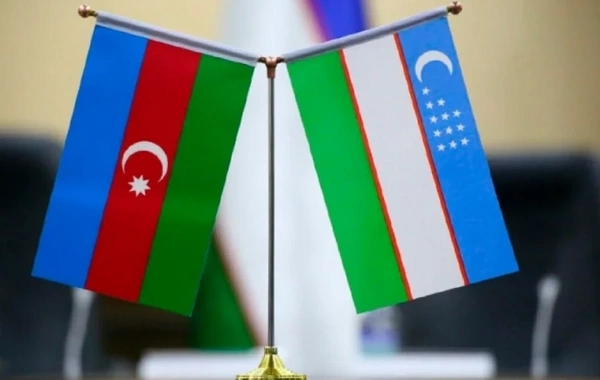 Azərbaycan Özbəkistanda kosmik sənayenin inkişaf planlarını təqdim edəcək