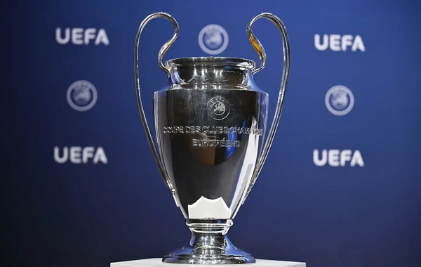 Superkompüter Çempionlar Liqasının favoritini açıqladı