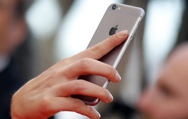 Köhnə model iPhone işlədənlər üçün VACİB XƏBƏR