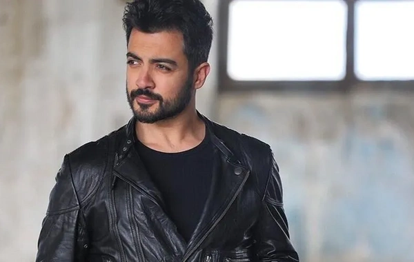 Türkiyədə məşhurlara qarşı istintaq davam edir - Yusuf Güney saxlanıldı