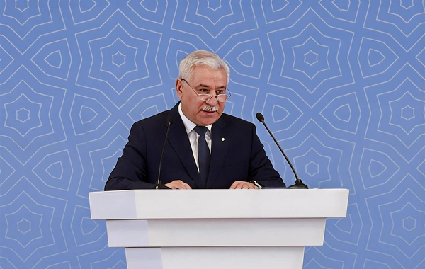 Lütvəli Babayev oğlu ilə bağlı məhkəmədə ifadə verib