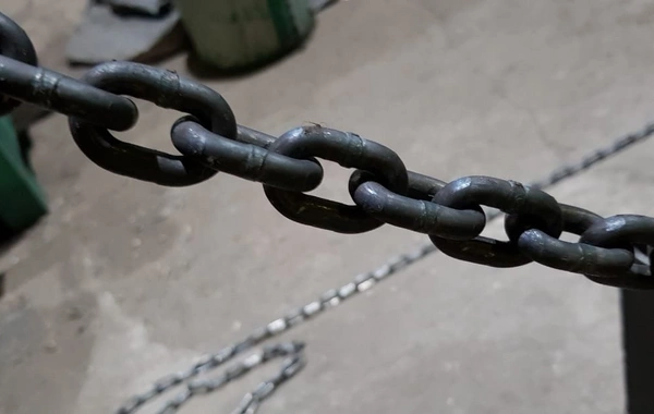 Bakı sakinlərinin istirahətinə niyə zəncir vurulur?