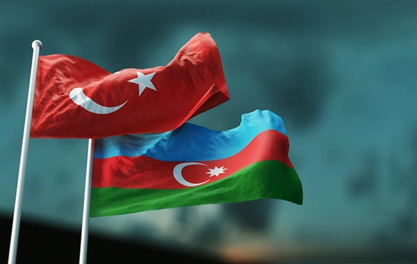 Türkiyədən Bakı və İrəvanın tarixi qərarına REAKSİYA