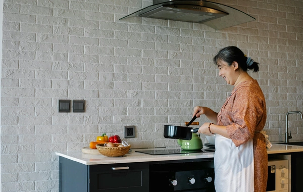 Qaz sobasından istifadə zamanı təhlükəsizlik qaydaları - Vacib məqamlar