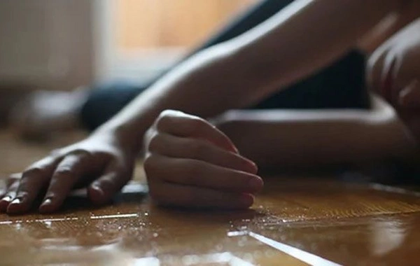 Bakıda 31 yaşlı qadın dəm qazından öldü