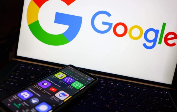 Google Android-də riskli xüsusiyyət təqdim etdi