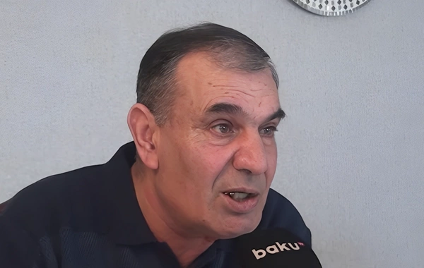 Мужчина без гражданства не может получить лечение: Меня не признает ни одна страна