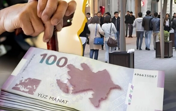 Bu şəxslərin pensiyasına 300 faizlik əlavə edilir