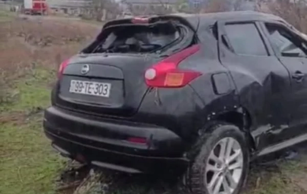 Стали известны подробности трагической гибели двух братьев в Нефтчале