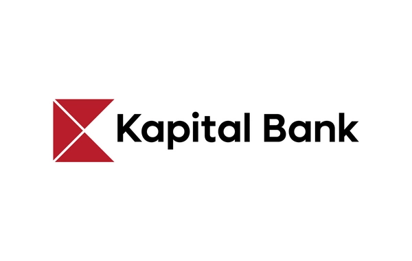 Kapital Bank 2025-ci ili 274 milyon 560 min manat xalis mənfəətlə başa vurub