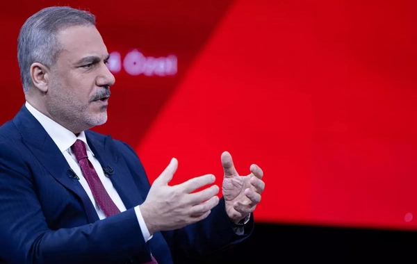 Hakan Fidana qarşı sui-qəsd cəhdi ilə bağlı yeni detallar: 2 il müalicə alıb
