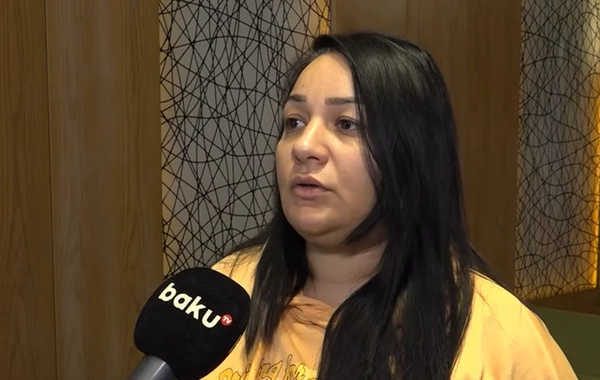 Lalafoda evini satmaq istədi, başına gəlməyən qalmadı