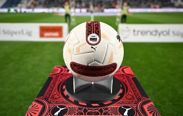 Türkiyədə bir neçə futbolçu və klub rəsmiləri saxlanılıb