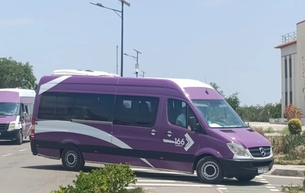 Cəbrayılın Şükürbəyli kəndinə daha 20 ailə yola salınıb